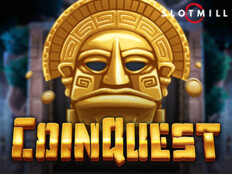 En kazançlı slot oyunları60